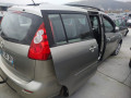 масляный поддон Mazda 5 CR 2005, 1.8 л., МКПП, минивэн - фото №7