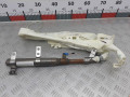 подушка безопасности боковая (шторка) Peugeot 307 1 поколение 2004, 1.4 л., МКПП, универсал, 8329ZJ - фото №2