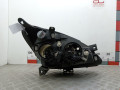 фара левая Citroen C5 1 поколение 2001, 1.8 л., МКПП, хетчбэк 5 дв., 6204X2 - фото №3