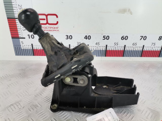 кулиса Opel Vectra C 2004, 1.9 л., МКПП, универсал, 13106476