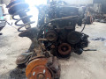 блок цилиндров Hyundai Elantra XD 2001, 1.8 л., МКПП, хетчбэк 5 дв., 2110023601 - фото №12