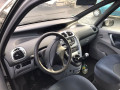 насос топливный Citroen Xsara Picasso 1 поколение 2002, 1.6 л., МКПП, минивэн, 1525H8 - фото №10