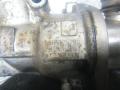 клапан EGR Citroen C4 Picasso 1 поколение 2006, 2.0 л., 9681825280, 9645689780 - фото №4