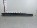 накладка на порог внутренняя Skoda Yeti 1 поколение 5L 2010, 5L0853856B - фото №2