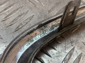решетка радиатора BMW 7 серия E65/E66/E67 [рестайлинг] 2007, 511382232209 - фото №10