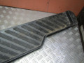 подлокотник Mercedes-Benz Sprinter 1 поколение (W901-905) [рестайлинг] 2002, 2.2 л., МКПП, микроавтобус, 9016861128 - фото №5