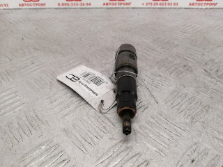 форсунка Mercedes-Benz Vario W670 1997, 4.3 л., АКПП, A0060171421