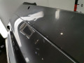 бампер задний BMW 3 серия E90/E91 [рестайлинг] 2010, 2.0 л., МКПП, универсал, 51127202707 - фото №7
