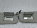 козырек солнцезащитный Ford Kuga 1 поколение 2009, 2.0 л., МКПП, внедорожник 5 дв., 1599321 - фото №2