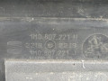 бампер передний SEAT Leon 1 поколение 2001, 1.4 л., МКПП, хетчбэк 5 дв., 1M0807221ATGRU - фото №8