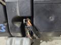 автономный отопитель (Webasto) Land Rover Range Rover 3 поколение 2003, 3.0 л., TDi, дизель, АКПП, синий, внедорожник 5 дв., полный привод, 64126900120 - фото №6