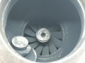 турбина Renault Clio 4 поколение 2013, 1.5 л., МКПП, хетчбэк 5 дв., 144116213R - фото №3