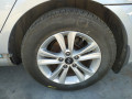 усилитель бампера заднего Hyundai Sonata YF 2011, 2.4 л., АКПП, седан, 866313Q000 - фото №19