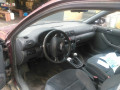 сабвуфер Audi A3 8L 1996, 1.8 л., МКПП, хетчбэк 3 дв., 8L0035381J - фото №11