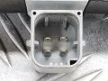 катушка зажигания Peugeot 206 1 поколение [рестайлинг] 2005, 1.4 л., МКПП, универсал, 5970A8 - фото №3