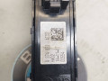 кнопка (выключатель) BMW X1 F48 2018, 2.0 л., бензин, 9374832 - фото №2