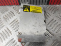 блок розжига ксенона Opel Vectra C 2002, 2.2 л., МКПП, седан, 12790592 - фото №2