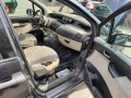 подушка безопасности боковая (шторка) Citroen C8 1 поколение 2003, 2.2 л., МКПП, минивэн, 8329SG - фото №15