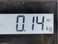 кнопка (выключатель) Mercedes-Benz R-Класс W251 2006, 3.0 л., АКПП, минивэн, A2518701410 - фото №5