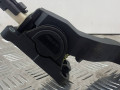 педаль Peugeot 206 1 поколение 2002, 1.6 л., бензин, МКПП, кабриолет, 0280755027, 0384D10, 9654877580 - фото №6