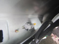 крышка багажника (дверь 3-5) Hyundai Matrix 1 поколение 2004, 1.6 л., МКПП, хетчбэк 5 дв. - фото №9