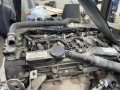 двигатель Mercedes-Benz Sprinter 2 поколение [рестайлинг] (W906) 2017, 2.2 л., МКПП, микроавтобус, 65195534687119 - фото №4