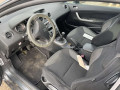 дверь передняя правая Peugeot 308 T7 2009, 2.0 л., МКПП, хетчбэк 3 дв., 9004Z5 - фото №14