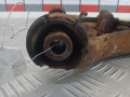 рычаг передний правый Land Rover Discovery 3 поколение 2006, 2.7 л., АКПП, внедорожник 5 дв., RBJ500222 - фото №4