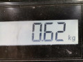 катушка зажигания Renault Clio 3 поколение 2007, 1.2 л., МКПП, хетчбэк 3 дв., 8200702693 - фото №8