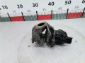 клапан EGR Ford Focus 2 поколение [рестайлинг] 2010, 1.6 л., МКПП, хетчбэк 5 дв., 1682737 - фото №3