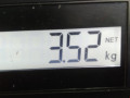 замок зажигания Volkswagen Golf 4 поколение 1999, 1.4 л., МКПП, хетчбэк 5 дв., 4B0905851B - фото №7