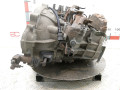 КПП механическая (МКПП) Hyundai ix35 1 поколение LM 2012, 1.7 л., МКПП, внедорожник 5 дв., 4300032497 - фото №5