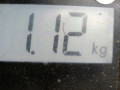 усилитель бампера переднего Kia Ceed 2 поколение 2013, 1.6 л., МКПП, хетчбэк 3 дв., 86571A2300 - фото №5