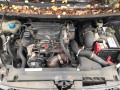 блок цилиндров Mitsubishi Colt 6 поколение (Z20/Z30) 2004, 1.5 л., робот, хетчбэк 5 дв., MN960001 - фото №12