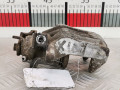 суппорт задний левый Audi A3 8L 1998, 1.6 л., МКПП, хетчбэк 3 дв., 1J0615423G - фото №6