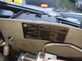 головка блока цилиндров BMW 6 серия E63/E64 2004, 4.4 л., АКПП, кабриолет, 11121556511 - фото №9
