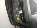 дверь задняя левая Fiat Sedici 1 поколение 2008, 1.6 л., МКПП, хетчбэк 5 дв., 71743029 - фото №7