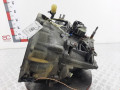 КПП механическая (МКПП) Renault Megane 2 поколение [рестайлинг] 2007, 2.0 л., МКПП, хетчбэк 3 дв., 7701717854 - фото №5