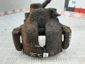 суппорт передний правый BMW X5 E53 2001, 3.0 л., МКПП, внедорожник 5 дв., 34116773132 - фото №6