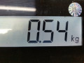 помпа Mini Hatch 3 поколение (F55, F56) 2014, 2.0 л., 11518623574 - фото №6