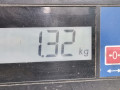 блок управления двигателем Skoda Octavia 2 поколение (A5) 2007, 2.0 л., МКПП, универсал, 03G906018HB - фото №5