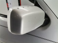 дверь передняя правая Honda Ridgeline 1 поколение 2007, 3.5 л., АКПП, пикап, 67010SJCA91ZZ - фото №3