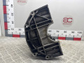 масляный поддон Renault Clio 3 поколение 2006, 1.4 л., МКПП, хетчбэк 5 дв., 7711120022 - фото №4