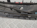 дождевик Citroen C1 1 поколение 2006, 1.4 л., МКПП, хетчбэк 5 дв., 8251Z2 - фото №8