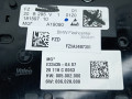 фонарь салона (плафон) BMW 1 серия F40 2020, 2.0 л., АКПП, хетчбэк 5 дв., 61315A784C1 - фото №5