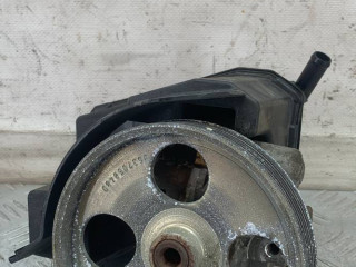 насос гидроусилителя руля Citroen Berlingo 1 поколение (M49) 2000, 1.6 л., бензин, 9641267380, 26089919-QR