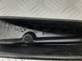 дуги на крышу (рейлинги) BMW X5 E53 2003, 3.0 л., АКПП, внедорожник 5 дв., 51138402671 - фото №4