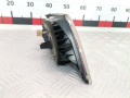 фонарь крышки багажника правый Honda Civic 8 поколение 2006, 1.8 л., МКПП, хетчбэк 5 дв., 34151SMGE03 - фото №2