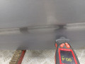 дверь передняя левая BMW X3 E83 2005, 3.0 л., АКПП, внедорожник 5 дв., 41003451015 - фото №7