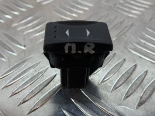кнопка стеклоподъемника Ford Mondeo 3 поколение 2002, 03163201, 1S7T14529AB